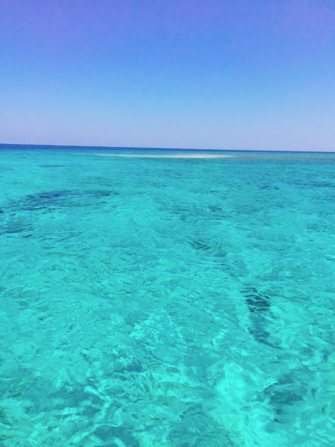 Maleo Moyo Hotel & Dive Resort Moyo Island Exterior foto